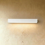 Funningur Wall Lamp