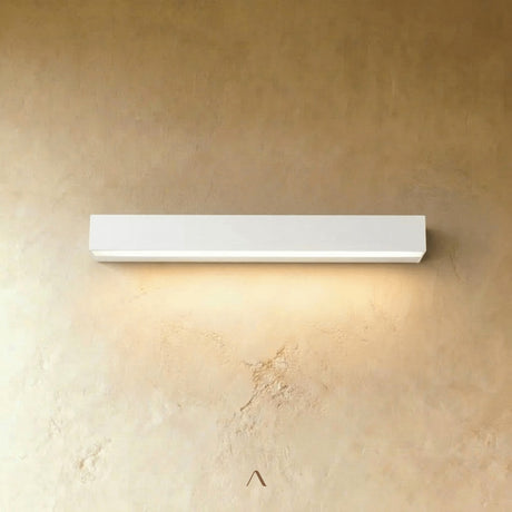 Funningur Wall Lamp