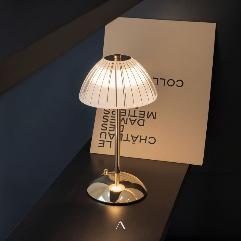 Furusund Table Lamp