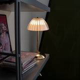 Furusund Table Lamp