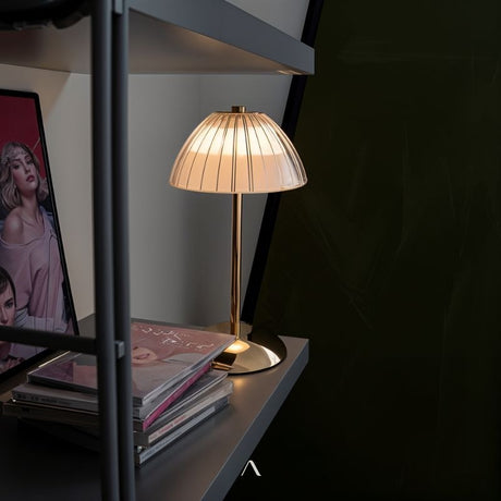 Furusund Table Lamp