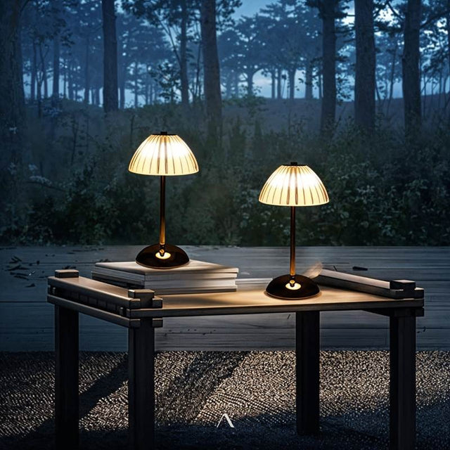 Furusund Table Lamp