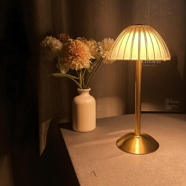 Furusund Table Lamp