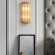Comillas Wall Lamp