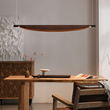 Gable Pendant Light
