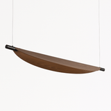 Gable Pendant Light