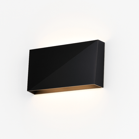 Blans Wall Lamp