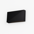 Blans Wall Lamp