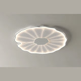 Mercurey Ceiling Light