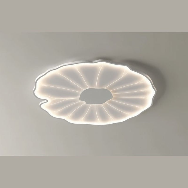Mercurey Ceiling Light