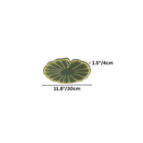 Mercurey Ceiling Light