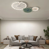 Mercurey Ceiling Light
