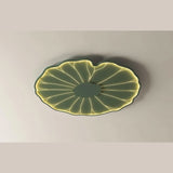 Mercurey Ceiling Light