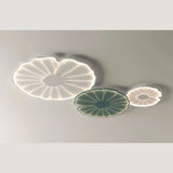 Mercurey Ceiling Light