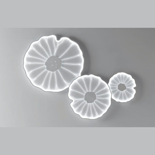 Mercurey Ceiling Light