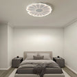 Mercurey Ceiling Light