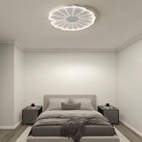 Mercurey Ceiling Light