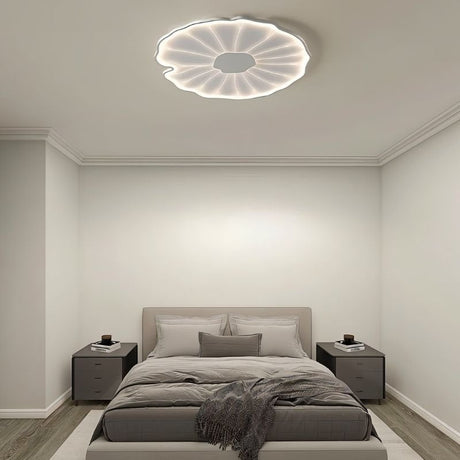 Mercurey Ceiling Light