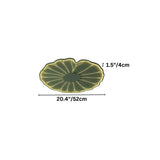 Mercurey Ceiling Light