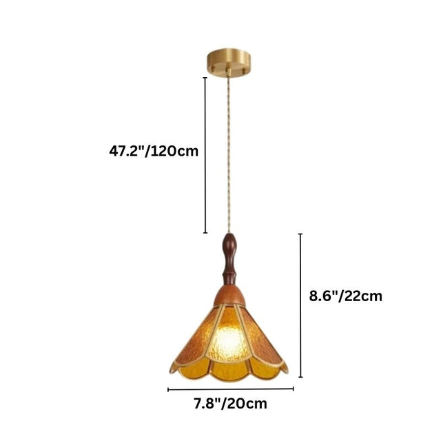 Ejstrupholm Pendant Light
