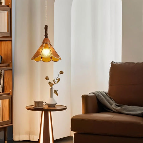 Ejstrupholm Pendant Light
