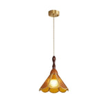 Ejstrupholm Pendant Light