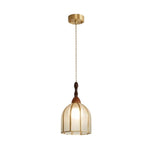 Ejstrupholm Pendant Light