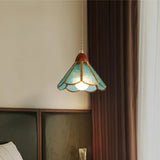 Ejstrupholm Pendant Light