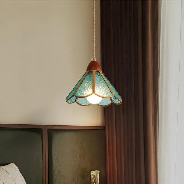 Ejstrupholm Pendant Light