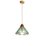Ejstrupholm Pendant Light