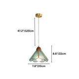 Ejstrupholm Pendant Light
