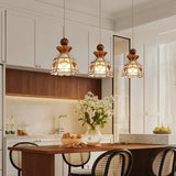 Ejstrupholm Pendant Light