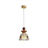 Ejstrupholm Pendant Light