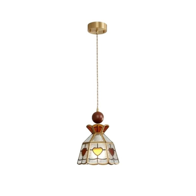 Ejstrupholm Pendant Light