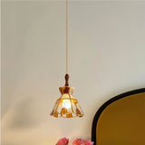 Ejstrupholm Pendant Light