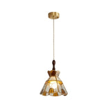 Ejstrupholm Pendant Light
