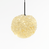 Lerbjerg Pendant Light