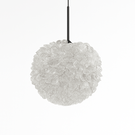 Lerbjerg Pendant Light