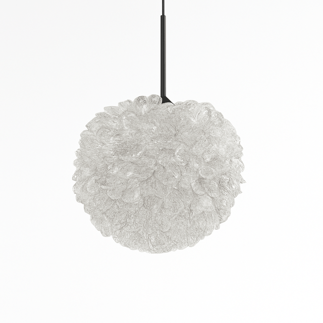 Lerbjerg Pendant Light
