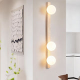 Vecht Wall Lamp