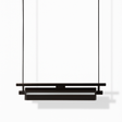 Mengibar Pendant Light