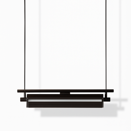 Mengibar Pendant Light