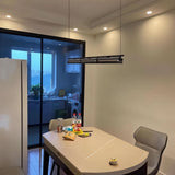 Mengibar Pendant Light