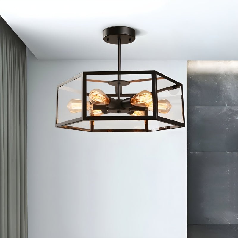 image_text: fyrra-ceiling-lamp-936036