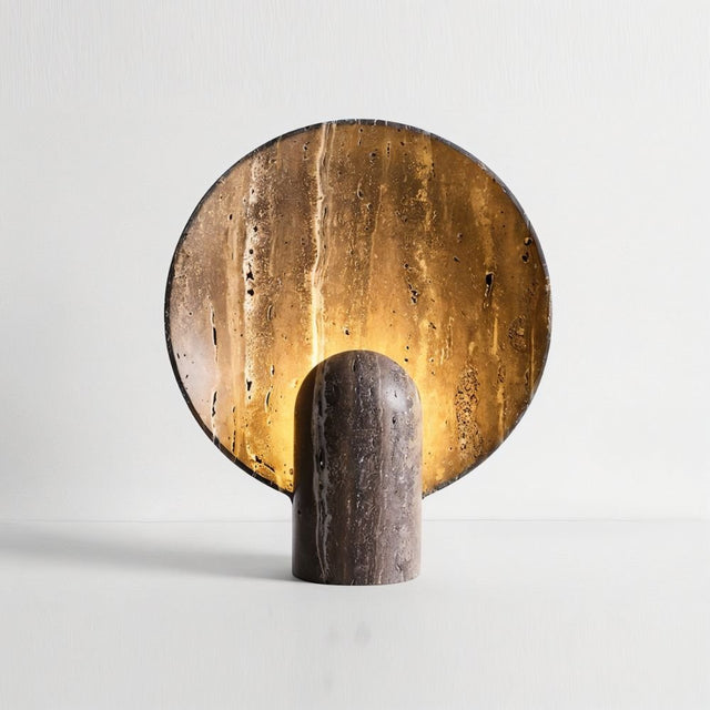 Ribeauville Table Lamp