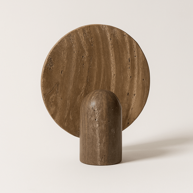 Ribeauville Table Lamp