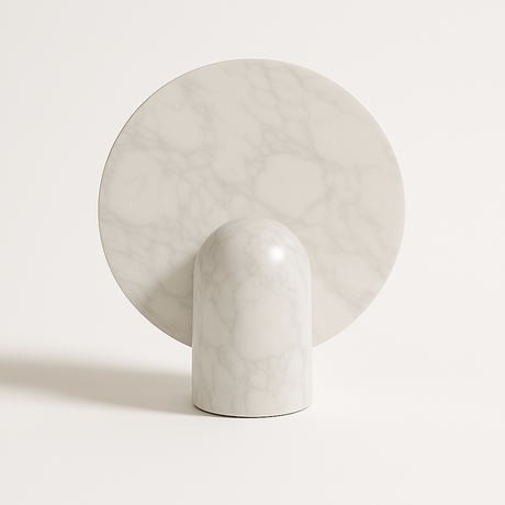Ribeauville Table Lamp