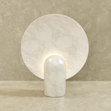 Ribeauville Table Lamp