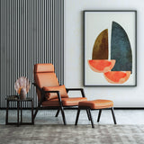 Ribeauville Table Lamp