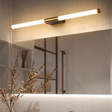 Hendaye Wall Lamp